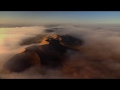 Planet Earth 2 Opening Monologue Opening Scene
