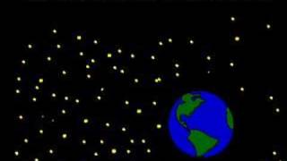 mewithoutyou Yellow Spider