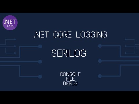 Mikroservis Nedir | Microservice Tutorial | Intro