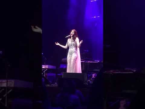 Music of David Lynch - Chrysta Bell