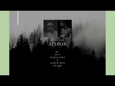 Diffusion en direct de ARDIOX