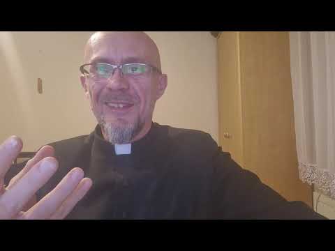 Wideo: Moje oczy — nie widziałam, już wiem o tym