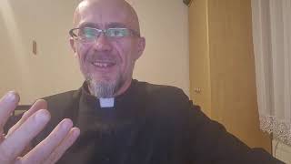 Miniatura odcinka YouTube