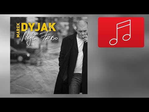 Marek Dyjak - Durna miłość