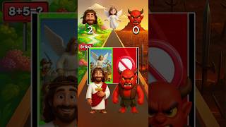 Download lagu Choose The Most Appropriate Answer โ๏ธ๐๐ผ mp3 Download lagu Choose The Most Appropriate Answer โ๏ธ๐๐ผ mp3