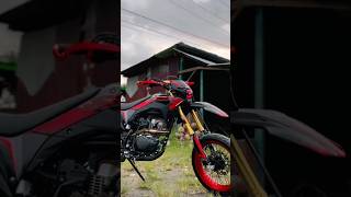 Download lagu STORY WA CRF SUPERMOTO#crf #crf150l #crf150supermoto #supermotocrf #jedagjedug #cinematic # mp3 Download lagu STORY WA CRF SUPERMOTO#crf #crf150l #crf150supermoto #supermotocrf #jedagjedug #cinematic # mp3