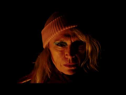 Cool TM Fall/Winter 2021-2022 - Paris Fashion Week