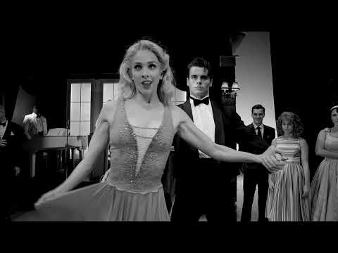DIRTY DANCING | Trailer