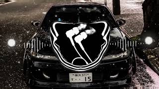 Download lagu Wizard - Sonic Boom (Bass Boosted) mp3