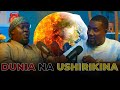 GABO AFANYA KUFURU PANGANI DUNIA YA USHIRIKINA MTU WA MOTONI WACHIMBUA KABURI LENYE MWILI