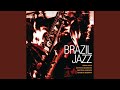 SAMBA TORTO