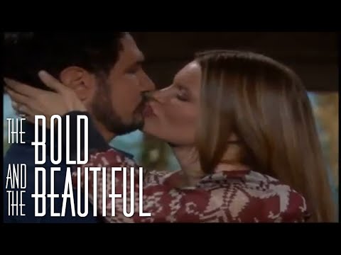 Bold and the Beautiful - 2010 (S24 E47) FULL EPISODE 5950