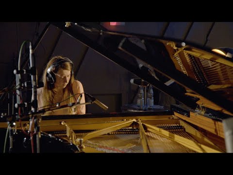 Julia Perminova Trio - Freedom