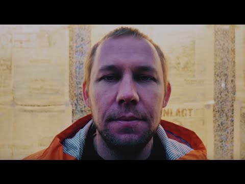 KENNETH ENGEBRETSEN - "ALT HAR SIN PRIS" [OFFISIELL MUSIKKVIDEO]: YLTV