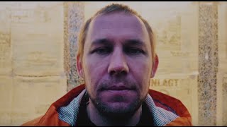 KENNETH ENGEBRETSEN - "ALT HAR SIN PRIS" [OFFISIELL MUSIKKVIDEO]: YLTV