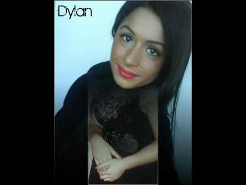 Dylan Ft. Sarp - Hayatmi Güzel Yoksa Senmi 2012