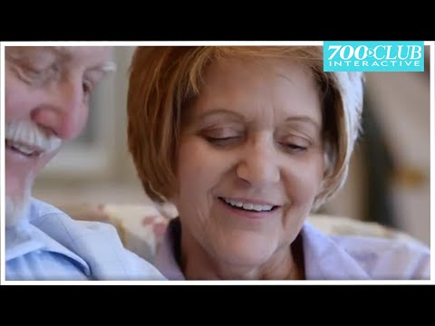 Witness21  2022 09 20