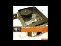 Braid - "This Charming Man" & "There is a Light that Never Goes Out"