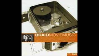 Braid - &quot;This Charming Man&quot; &amp; &quot;There is a Light that Never Goes Out&quot;