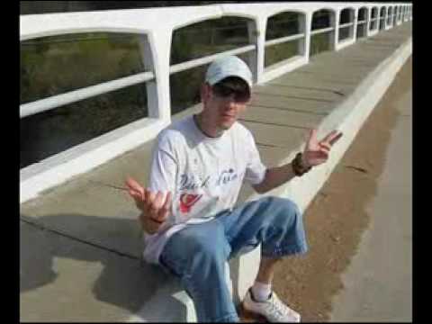 EL MEGABLOCK - CUANTAS VECES (VIDEO CLIP)