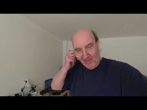 MongoTV_11700 - JEG KOMMER PÅ EN LAV FOLKEPENSION NOVEMBER 2034 NÅR FYLDER 68 ÅR - Del 4