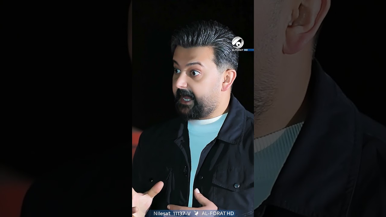 فيديو | دفان يكشف خرافات تنقل عن مقبرة وادي السلام