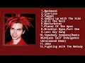 Непопулярные песни Mindless Self Indulgence Unpopular Songs Mindless Self Indulgenc