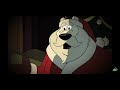 Ducktales Season 3 Episode 18 Sneak Peak
