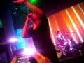 Torch- Everfound 