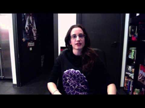 Elephant Recensione Film, Review Movie Elephant