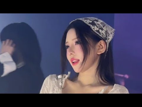 Tik Tok Qt