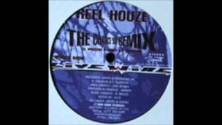 The Jammy Dodgers - Hot Skins Dub