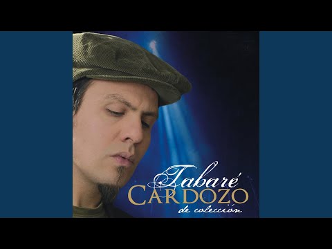 La Tierra de la Soledad