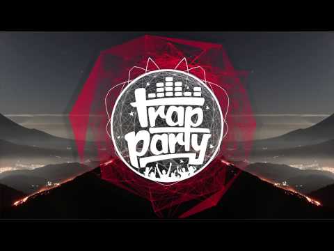 Frank Royal - Step Back