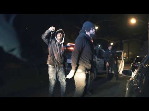 King Rik x Hardaway REMIX