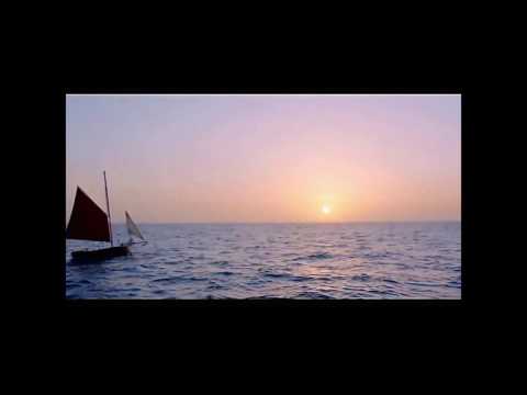 Adrian Juniors - Vivir (bogando mar adentro)