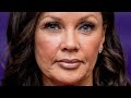 The Tragedy Surrounding Vanessa Williams Is Just Plain Sad