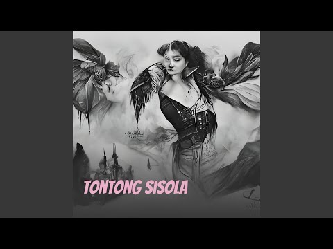 Tontong Sisola