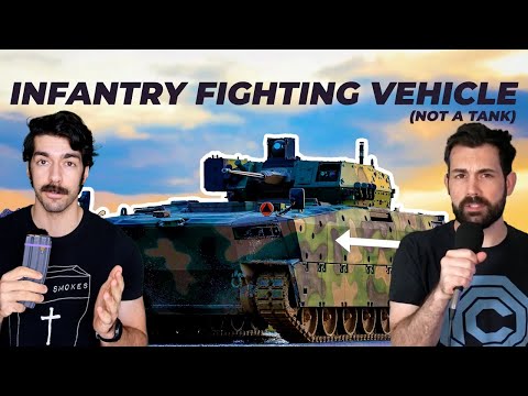 How A Single Vehicle Dominated History