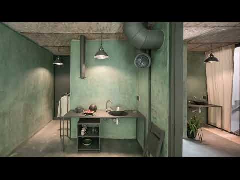 Finalists of the 20th Memar Award — 1399