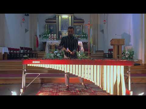 Koncert Kamila Karmelity