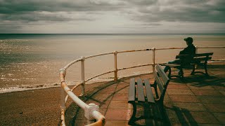 This Is The Perfect Place to Master Any Photography Genre