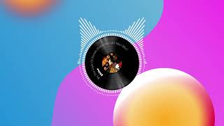 Shine - By The Light Of Nature (Extended DAT Man Mix)