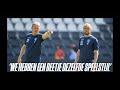 "We hebben een beetje dezelfde speelstijl" | Voorbeschouwing Go Ahead Eagles - Heracles Almelo