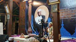 Download lagu Sholawat Maula Ya Sholli Wasallim Daiman Abadan mp3