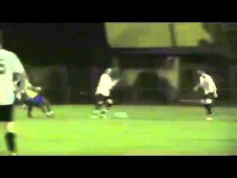 4)Villeneuve Sports   FC Bussigny    3 2