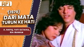 Download lagu DARI MATA TURUN KE HATI (1979) FULL MOVIE HD mp3 Download lagu DARI MATA TURUN KE HATI (1979) FULL MOVIE HD mp3
