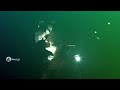 Jab Se Tujhe Dekha Dil Ko Kahi Hindi 90ssong Whatsapp Status Video Shorts Video Music Life