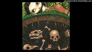 Timb - Bones in the Ground (Robyn Hitchcock cover)