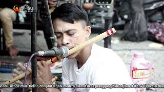 Download lagu KUDUNE BERPISAH TERBARU 2021 2022 OCHOL DHUT UNPLUGED VERSION EDISI LATIHAN SEBELUM ORIGINAL mp3 Download lagu KUDUNE BERPISAH TERBARU 2021 2022 OCHOL DHUT UNPLUGED VERSION EDISI LATIHAN SEBELUM ORIGINAL mp3